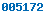 site stats