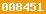 visit counter for blogspot