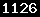 wordpress counter