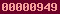 counter for blogspot