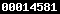 iweb hit counter