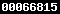 blogspot counter