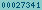 counter for blogger