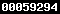 blogspot statistics