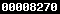 counter for blogspot