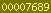 hit counter for blogger