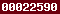 blogspot visitor counter