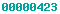 blogspot hit counter