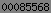counter on blogger