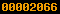 counter on blogger