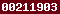 counter on blogger