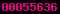 hit counter for blogger