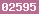 blogger analytics