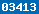 blogspot visit counter