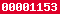 counter for blogspot
