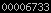 blogspot statistics