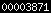 blogger web statistics