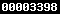 blogspot counter