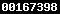 blogspot statistics