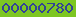 counter to blogspot