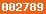 counter for blogspot