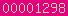 blogspot visitor counter