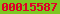 wordpress com stats plugin