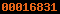 blogspot visitor counter