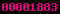 blogger hit counter