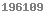 blogspot visitor counter