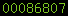 counter to blogspot