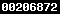 blogspot visit counter