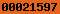 stats for wordpress