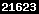 blogspot statistics