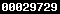 blogger hit counter