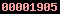 blogger counter