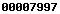 blogspot visitor