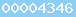 blogspot stats