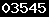 blogspot counter