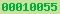 hit counter forblogger