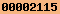 blogspot hit counter