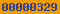 myspace profile view counter