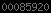 blogger web statistics