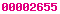 blogger counter