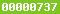 blogger counter