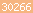 blogger counter