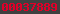 hit counter for blogger