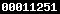 blogspot counter