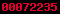 blogspot visitor counter