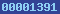 blogger counter